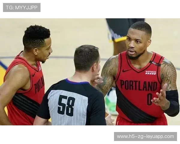 NBA新规实施，裁判判罚策略迎来改变，nba裁判是怎么安排的