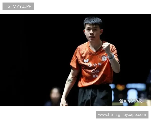 _大满贯巡回：精彩连连，期待下一场激战_，大满贯行动