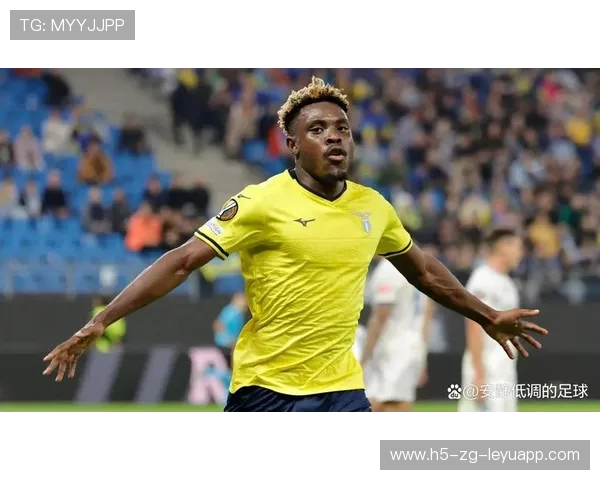 伤愈球员复出节奏是否被过度加快，伤势痊愈什么意思