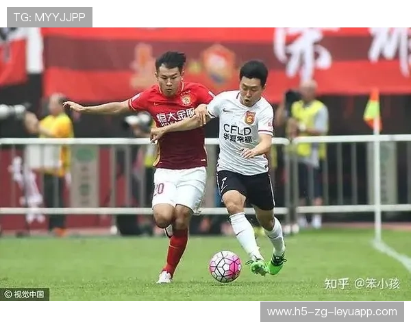 中超联赛的俱乐部运营策略分析，中超俱乐部所有者结构