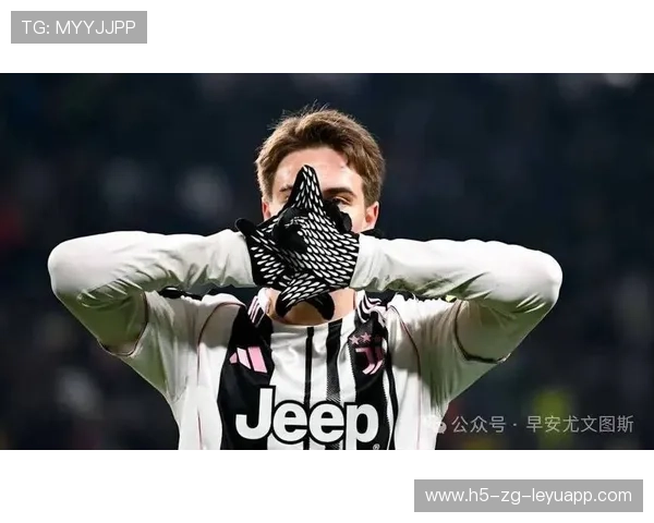 尤文基耶萨倒钩落袋为安