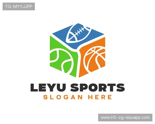 知道乐鱼体育官方网站