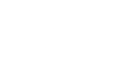 乐鱼体育·leyu APP下载 -官方网站入口