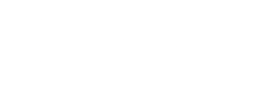乐鱼体育·leyu APP下载 -官方网站入口