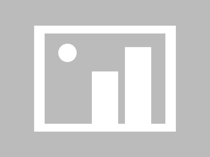 乐鱼体育线上-中国足球职业联赛完善赛事突发状况应对机制，中国足球职业联赛正式开始