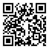 微信扫一扫