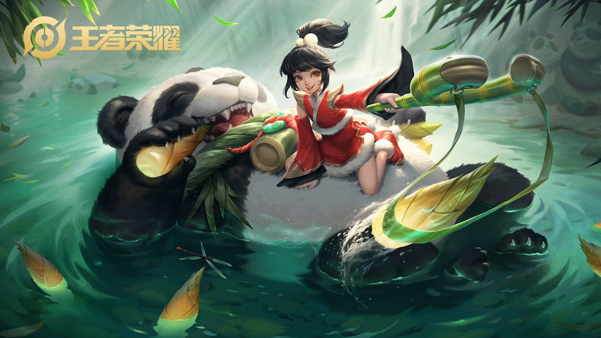 Leyu Sport登录入口-中国篮球教练员执教风格与球队战绩关系分析，中国篮球教练员的等级结构