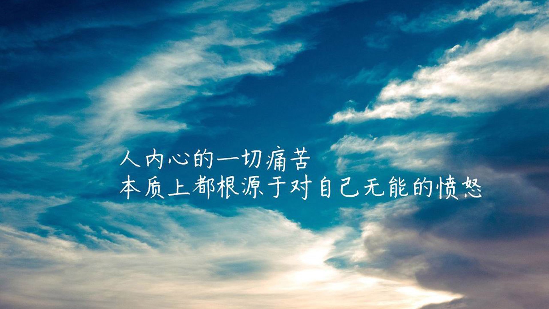 Leyu Sport登录入口-中国篮球教练员执教风格与球队战绩关系分析，中国篮球教练员的等级结构