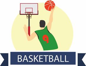 LEYU SPORTS中国官方网站-中国篮球教练员技术发展路径与挑战，2021中国篮球教练员培训