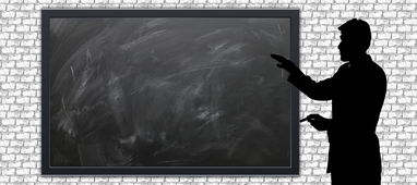 APP下载 LY Sports-体育教学资源数字化转型研究，体育数字化建设