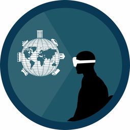 乐鱼官网-英超青训引入虚拟现实技术强化战术意识，英超本土青训规则