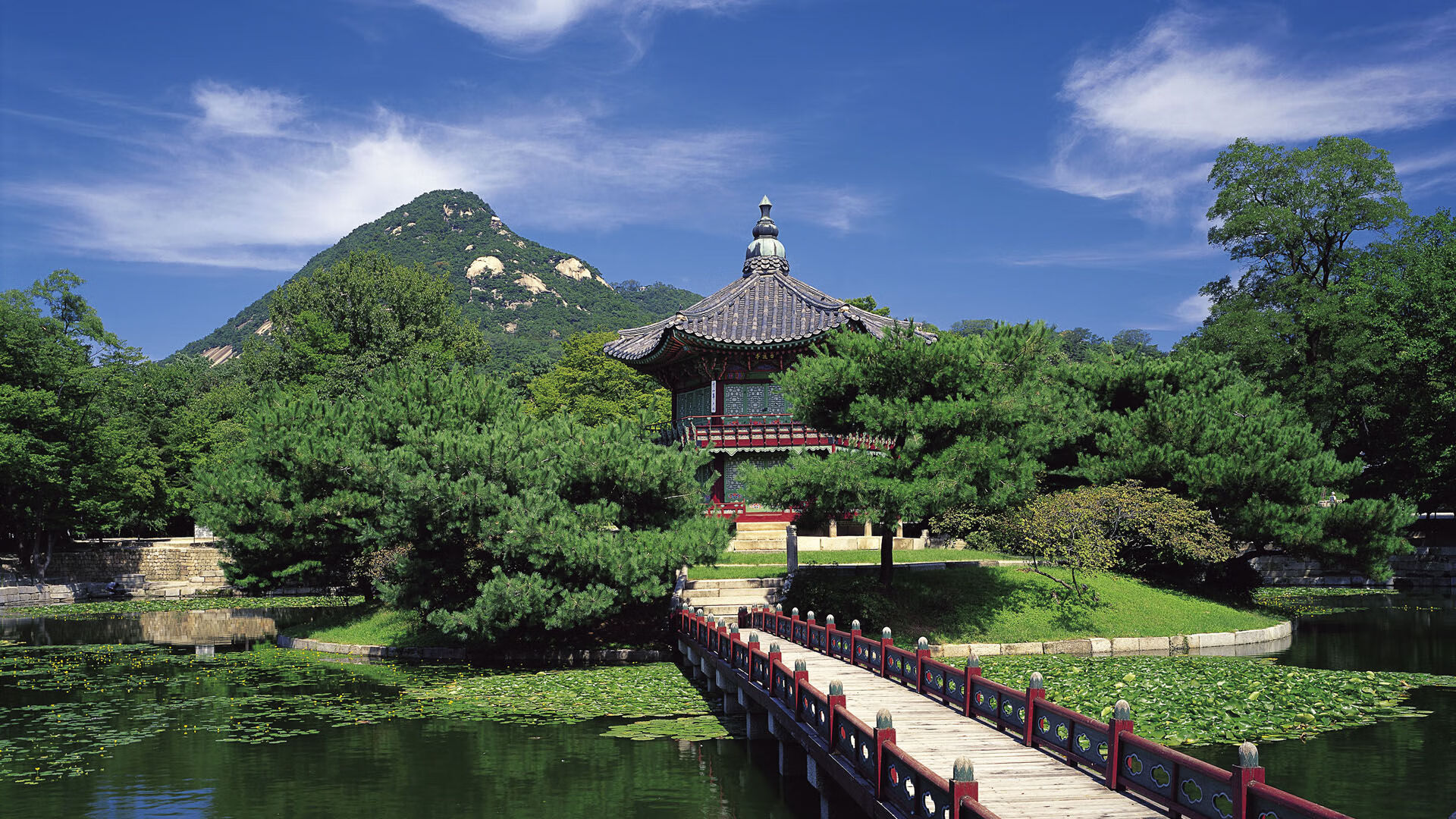 乐鱼官方登录入口-西甲青训体系融入心理压力管理提升技术稳定性，西甲青训最好的俱乐部