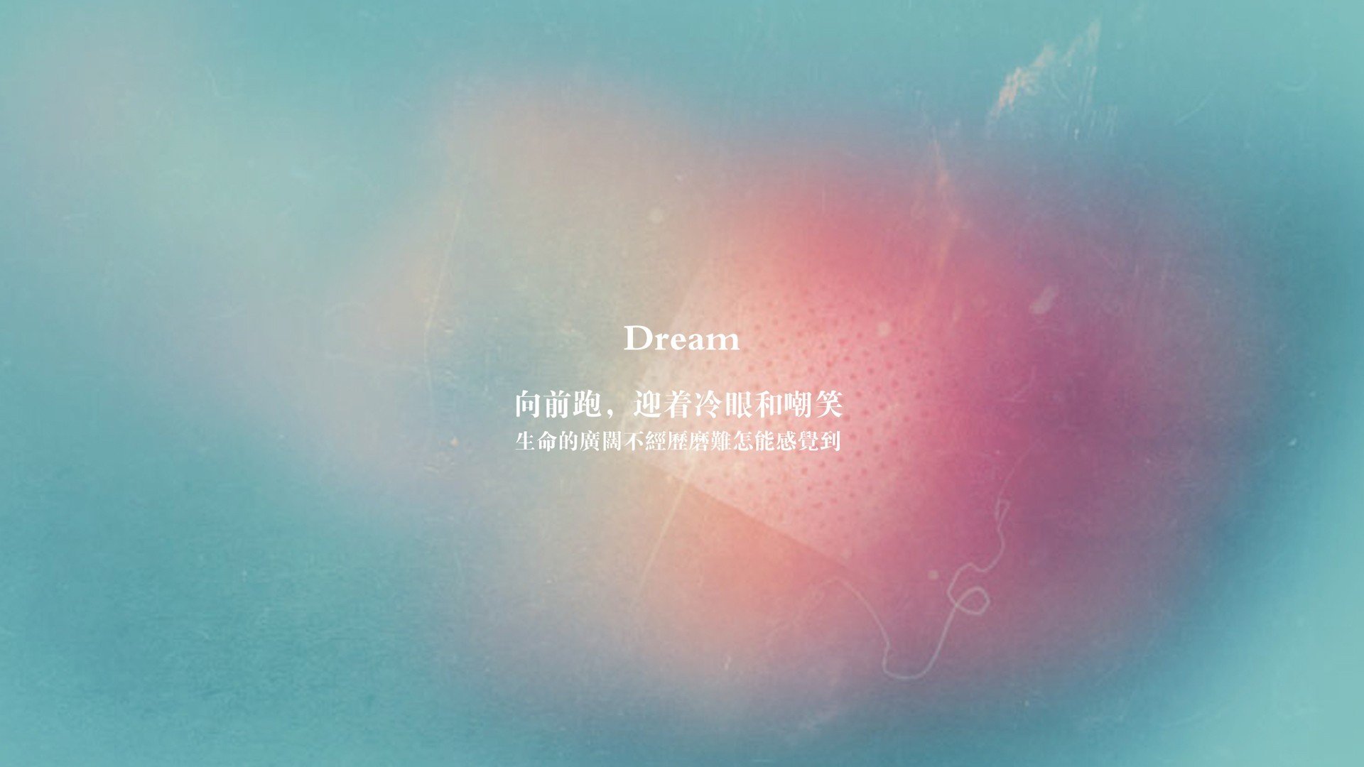 乐鱼电竞-世界杯中国队迎战 球员状态稳定发挥，世界杯中国队怎么样