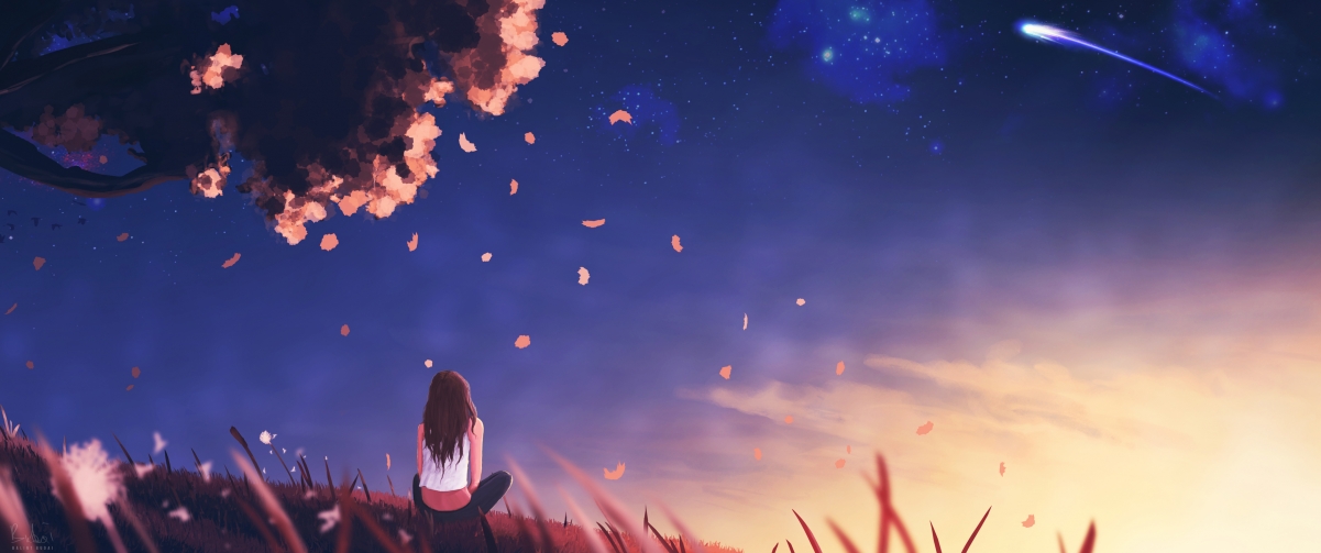 leyu乐鱼体育综合-中国三人篮球男队注重体能训练 提升比赛持久力,中国三人篮球男队战绩 第1张 leyu乐鱼体育综合-中国三人篮球男队注重体能训练 提升比赛持久力,中国三人篮球男队战绩 第1张