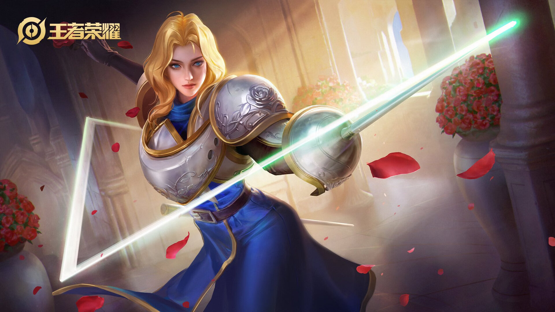 leyu乐鱼体育综合-中国三人篮球男队注重体能训练 提升比赛持久力,中国三人篮球男队战绩 第3张 leyu乐鱼体育综合-中国三人篮球男队注重体能训练 提升比赛持久力,中国三人篮球男队战绩 第3张