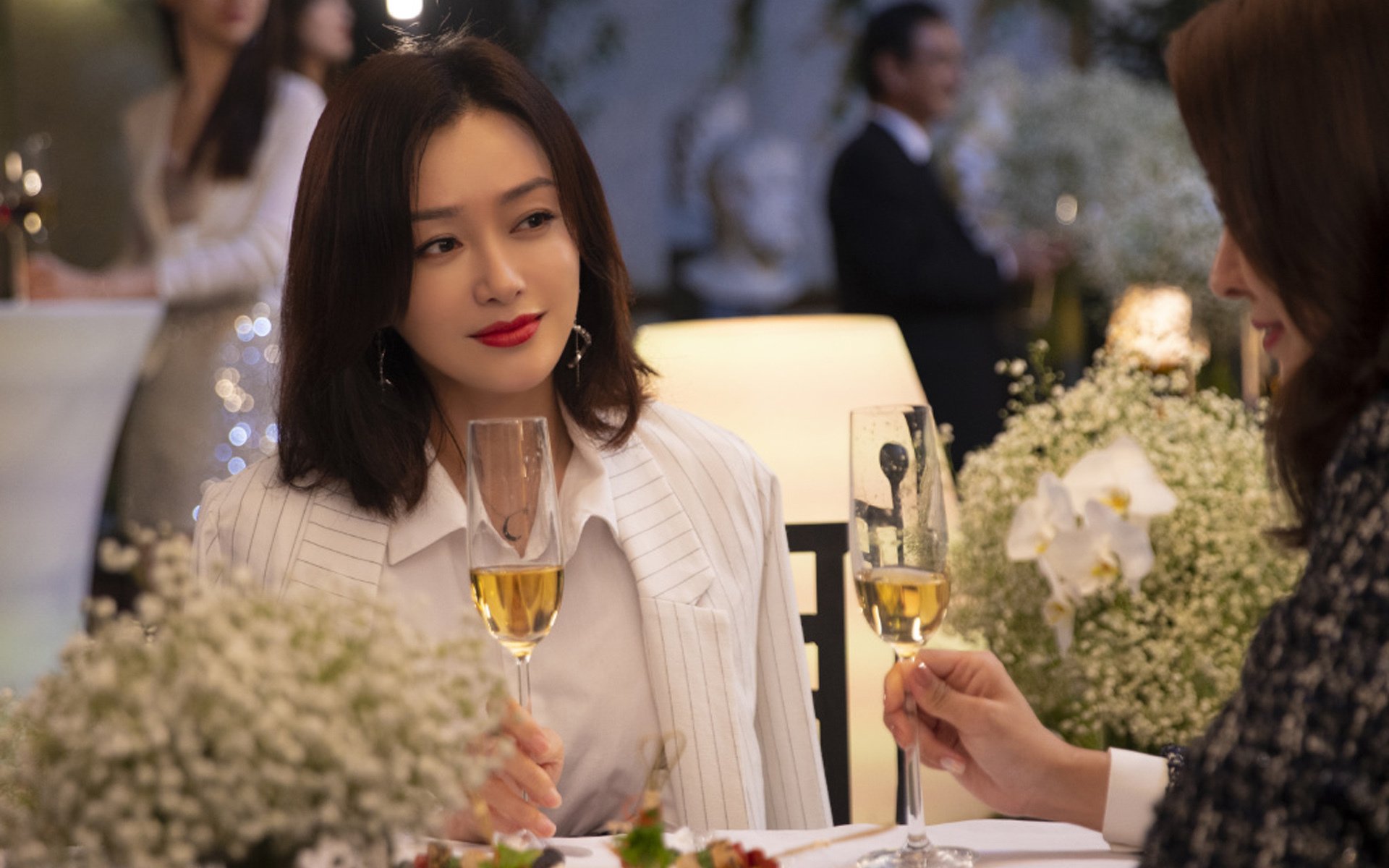 Leyu Sports (乐鱼体育)-中国男篮保持高强度训练 提升体能水平，中国男篮身体素质太弱