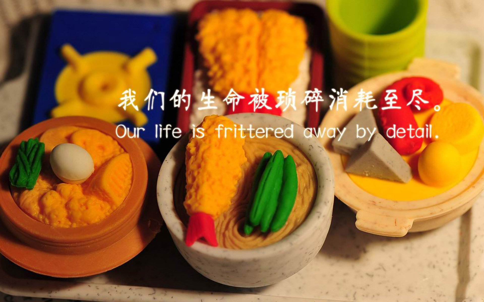 Leyu Sports (乐鱼体育)-中国男篮持续优化攻守转化节奏，中国男篮新规则