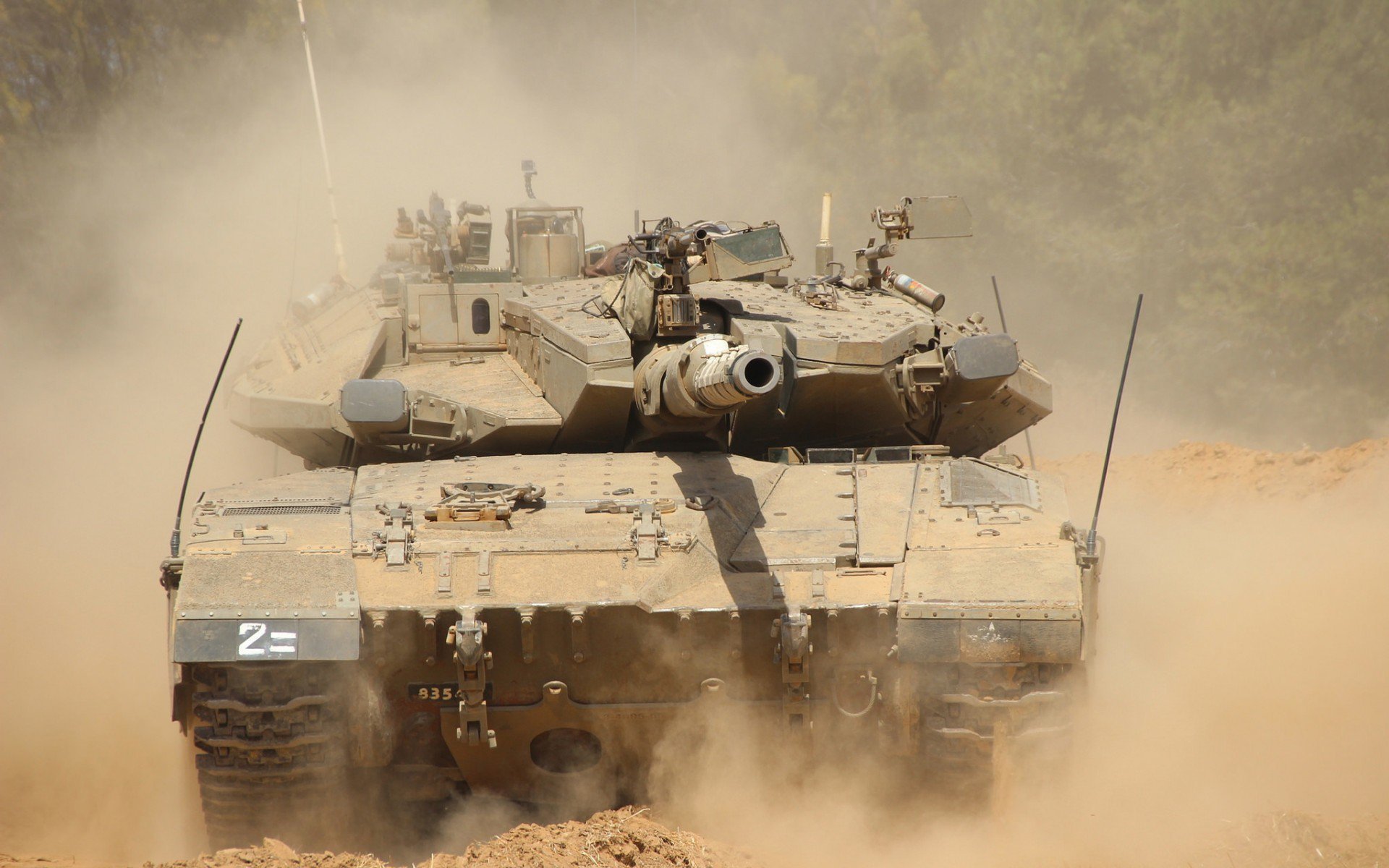 乐鱼体育App下载-中国香港队未来目标：成为亚洲乒乓强国，逐步冲击世界乒乓巅峰