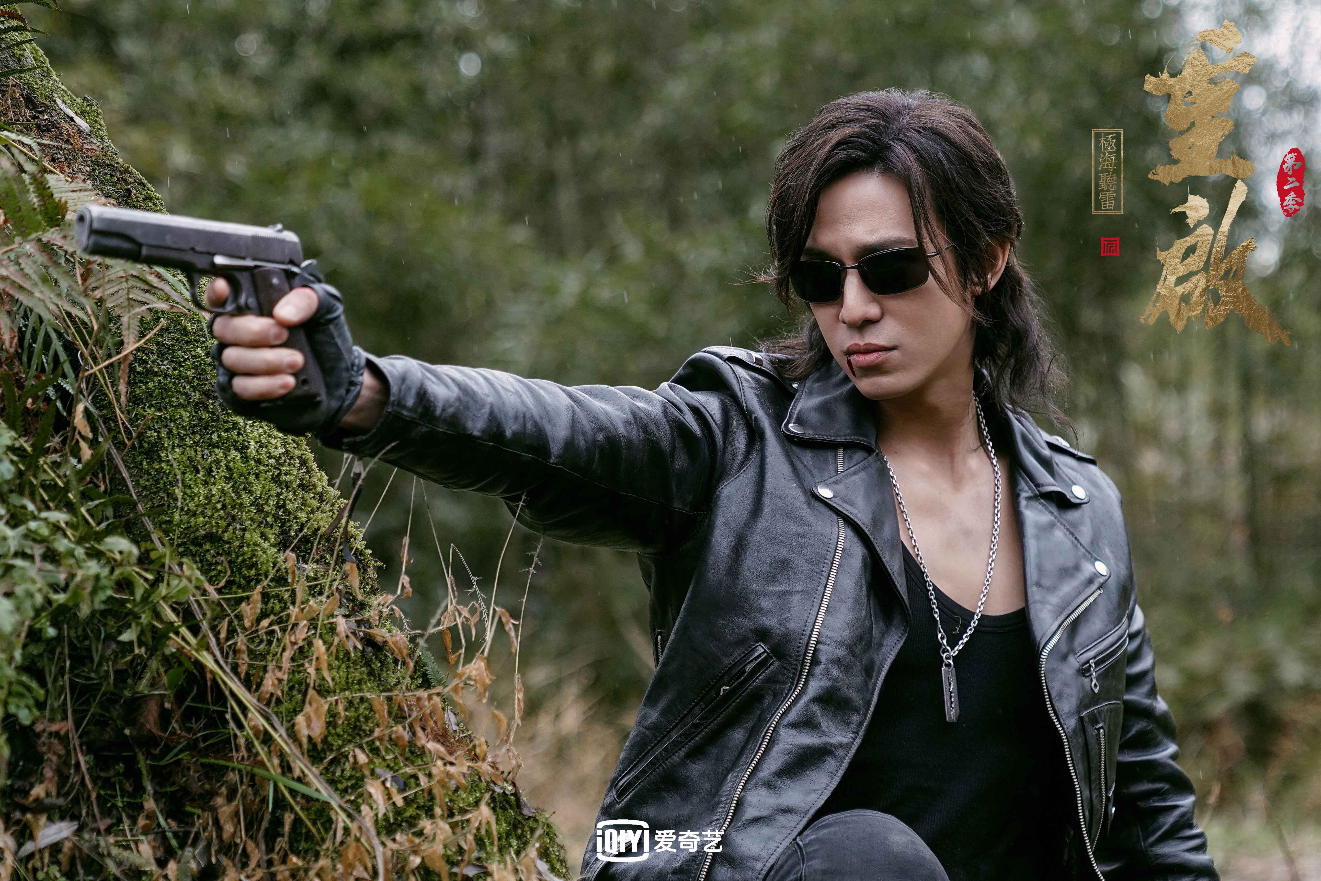 leyu.com-中立B男选手在转身后发力能力提升