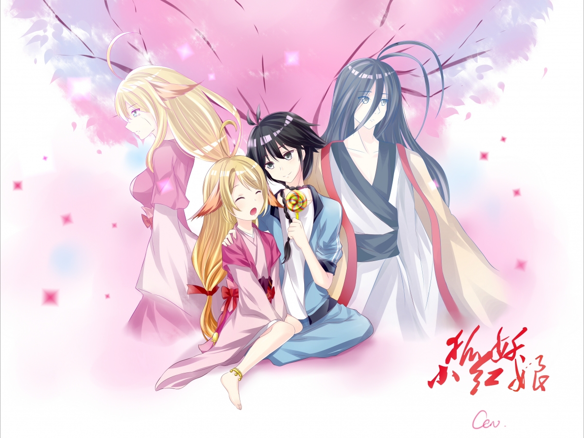 leyu.com-中立B男选手在转身后发力能力提升