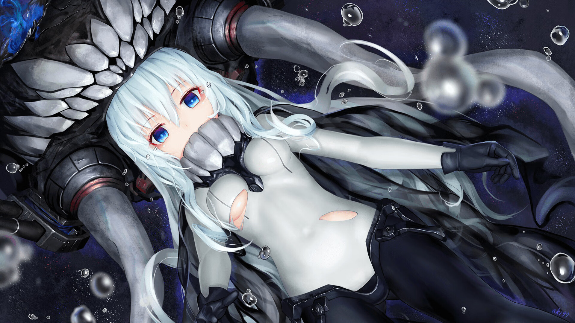 APP下载 LY Sports-乒乓球反手技巧教学模型获广泛应用，乒乓球反手技术怎么练