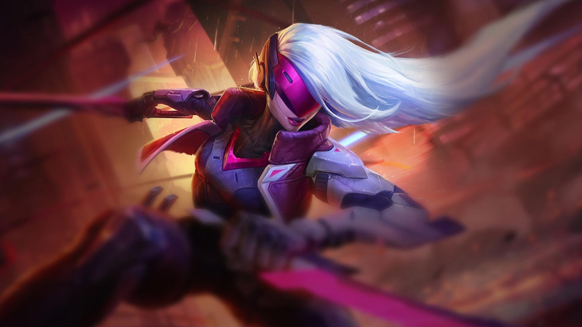 APP下载 LY Sports-乒乓球反手技巧教学模型获广泛应用，乒乓球反手技术怎么练