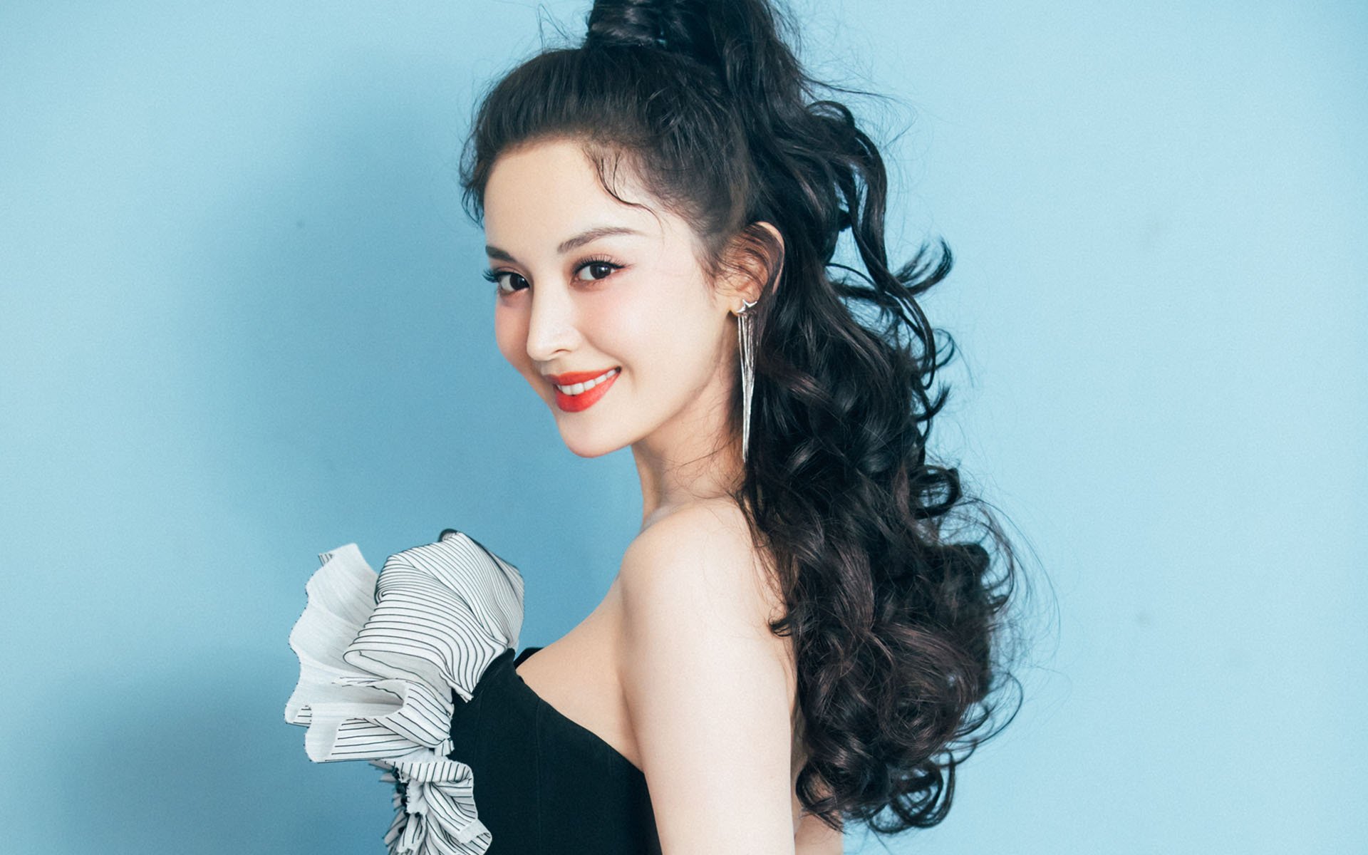 乐鱼（中国）体育官方网站-五大联赛是否提升训练中对节奏变化模拟的覆盖面，五大联赛玩法