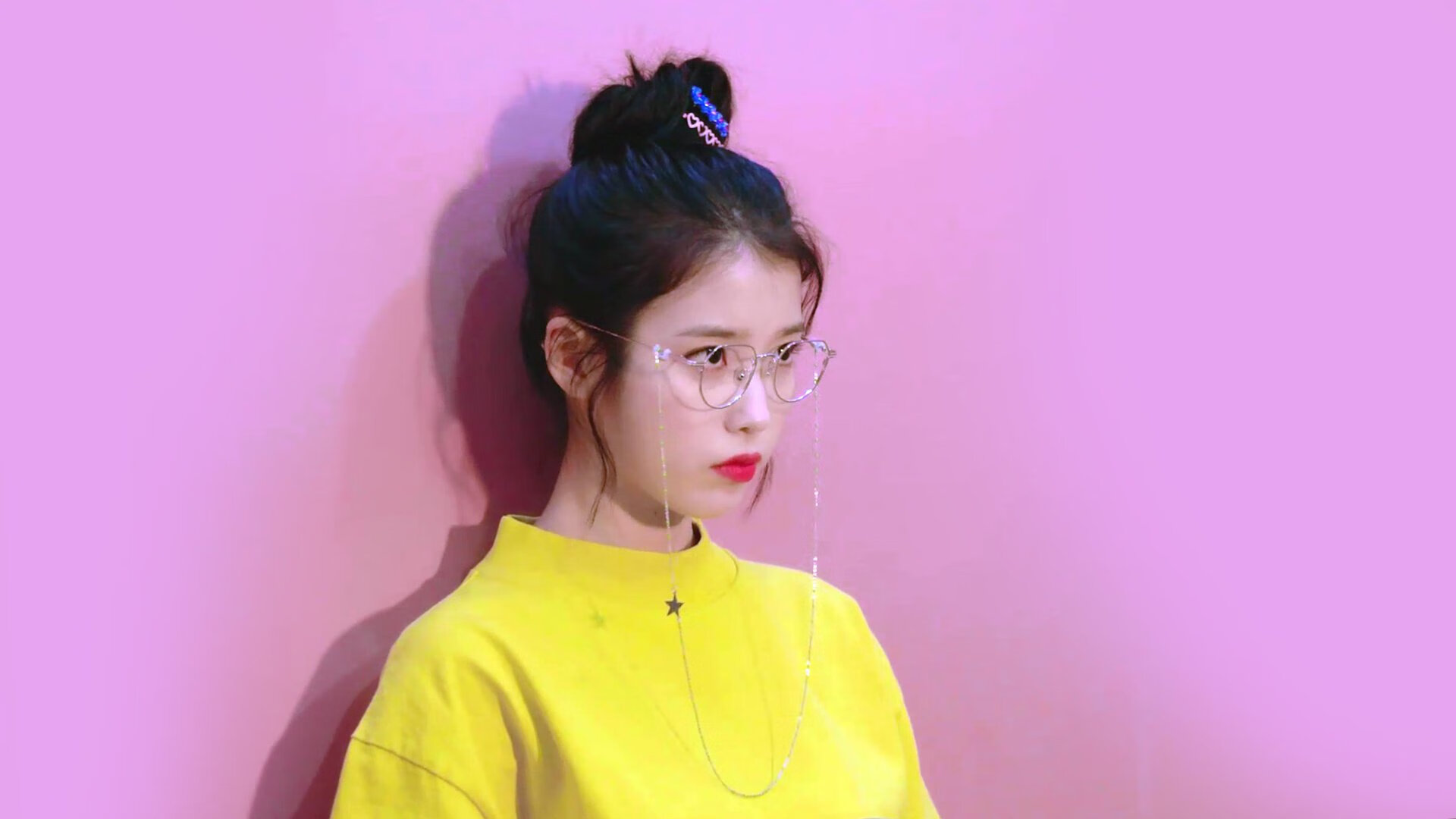 乐鱼（中国）体育官方网站-五大联赛是否提升训练中对节奏变化模拟的覆盖面，五大联赛玩法