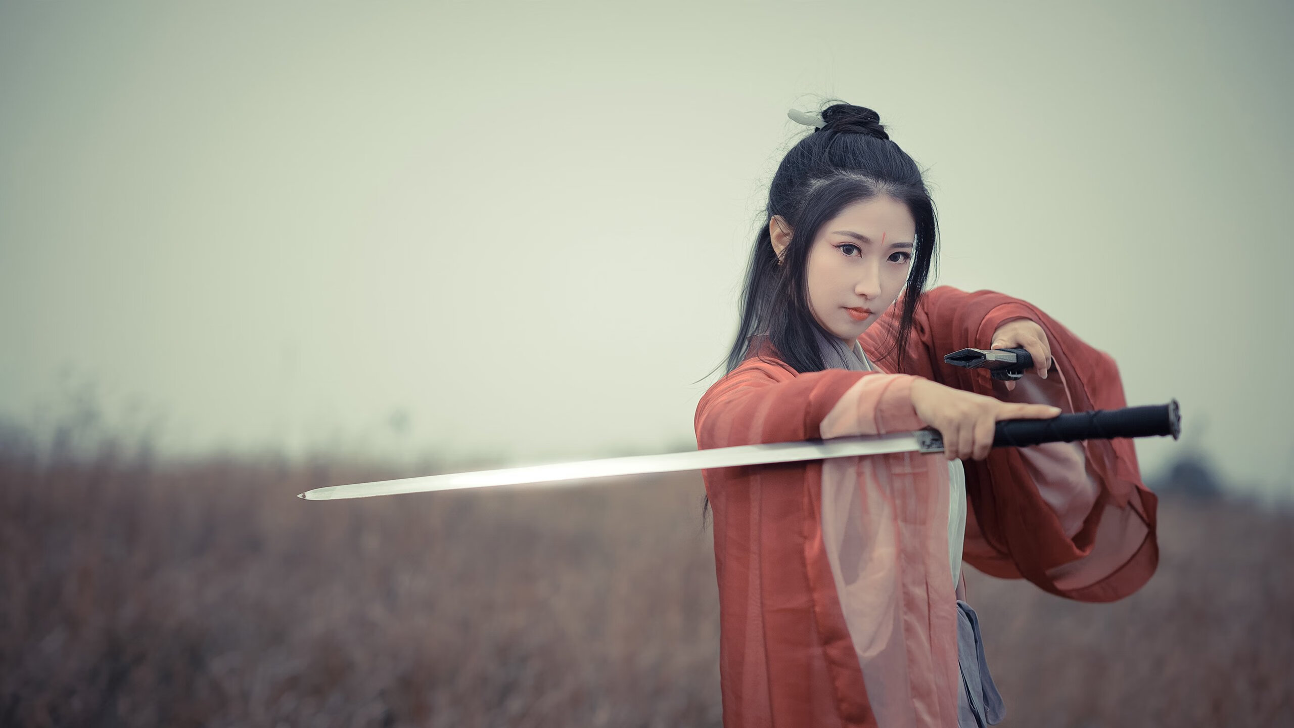 乐鱼（中国）体育官方网站-五大联赛经典对决为何总能制造奇迹，五大联赛都夺冠的球员