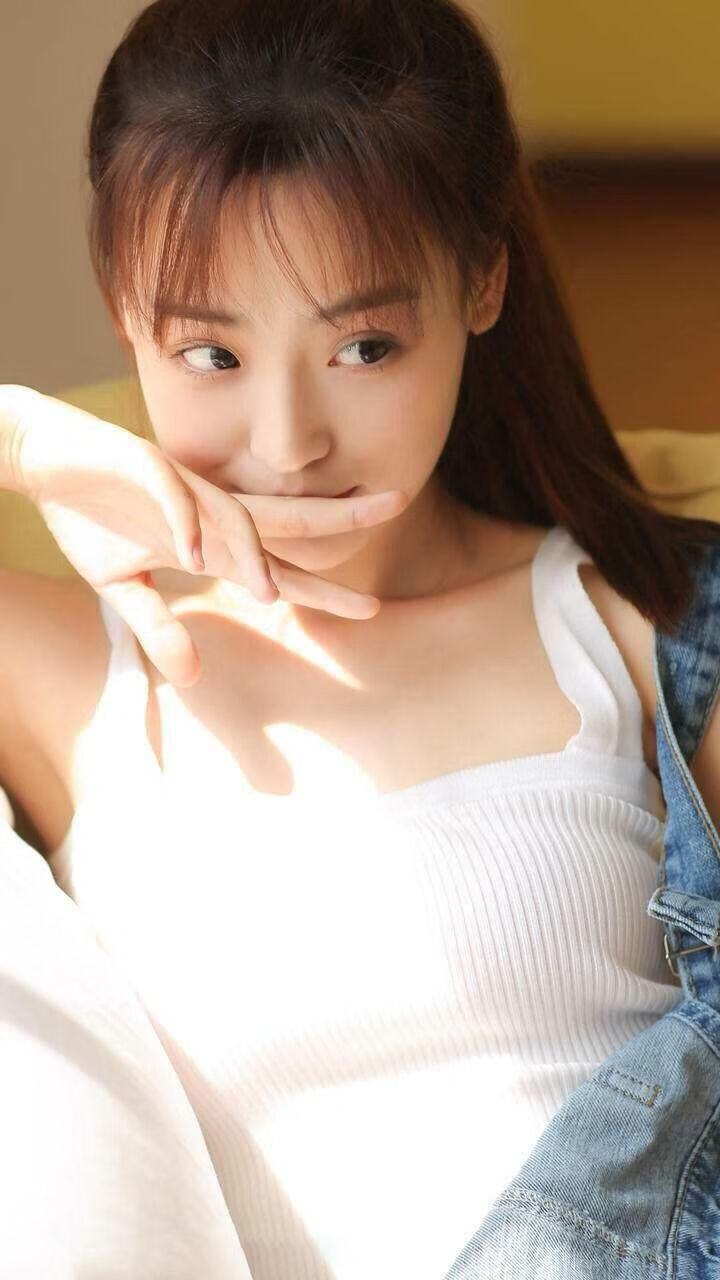 乐鱼体育App下载-亚冠联赛国家队战胜 球迷鼓励球队奋进，亚冠球队回国了吗