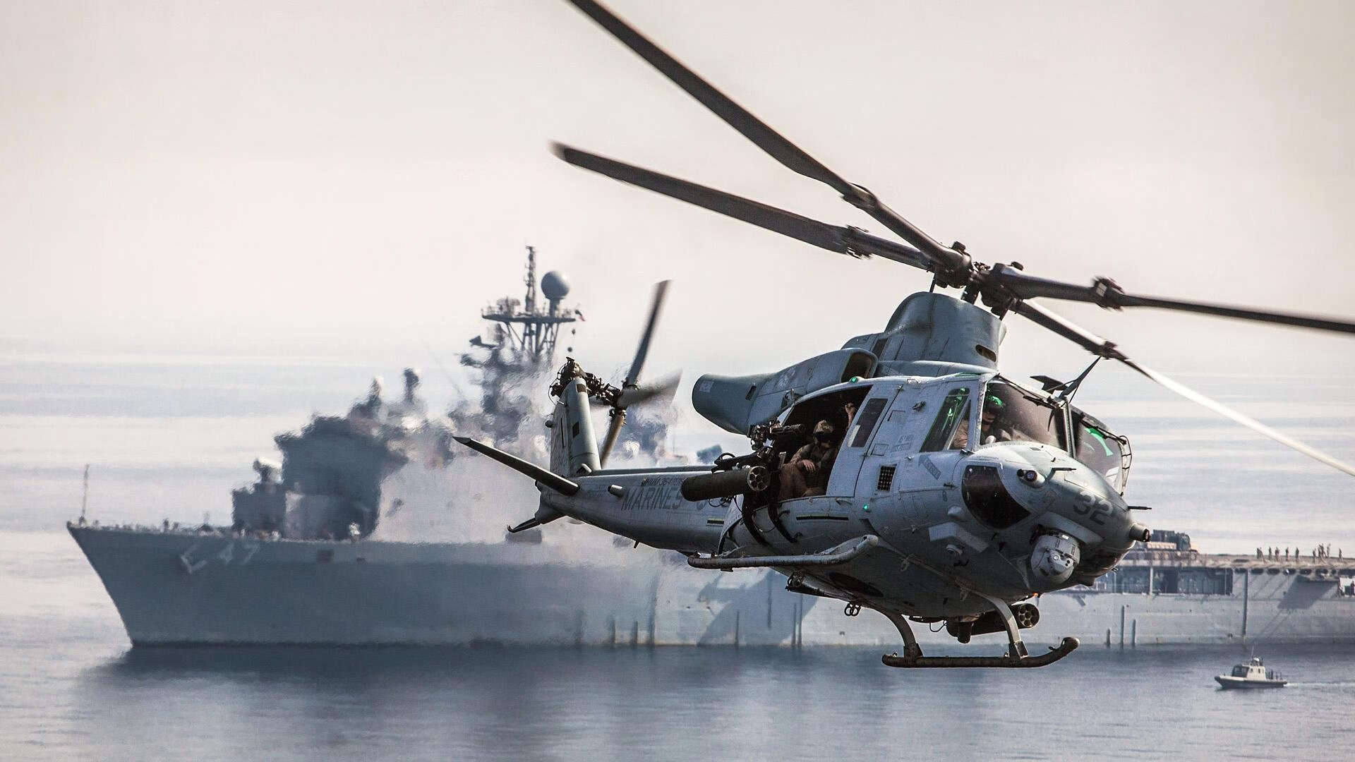 LEYU SPORTS中国官方网站-人工智能分析技术助力乒乓选手战术优化，乒乓球智能机器人教练