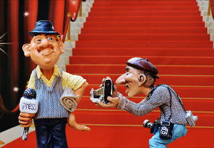 乐鱼娱乐app-体育新闻中心协办全国体育数字传播创新论坛，体育数字化平台