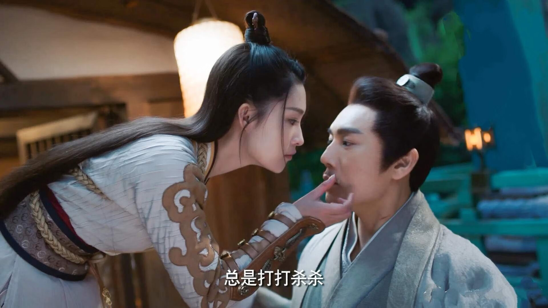 leyu乐鱼体育综合-体育新闻中心发布体育赛事现场智能感知系统方案，十个智能体育赛项