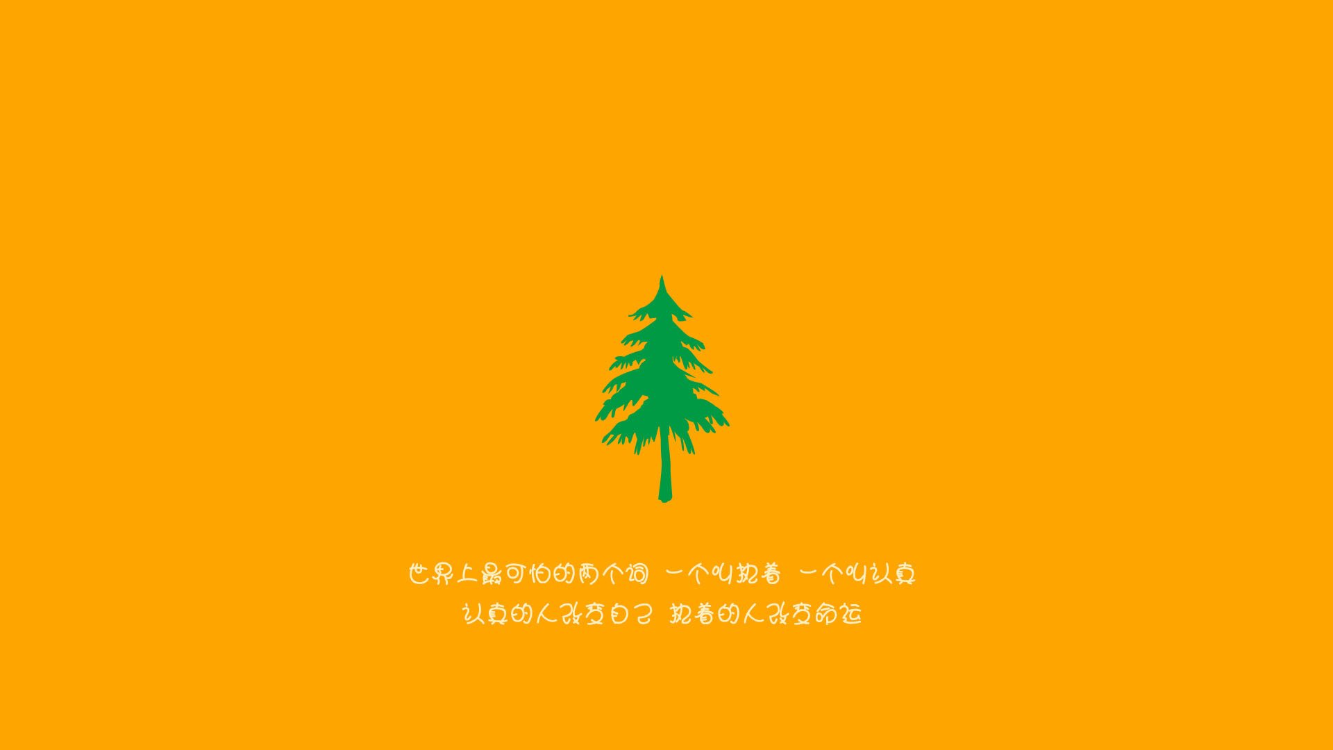 leyu乐鱼体育综合-体育新闻中心发布体育赛事现场智能感知系统方案，十个智能体育赛项