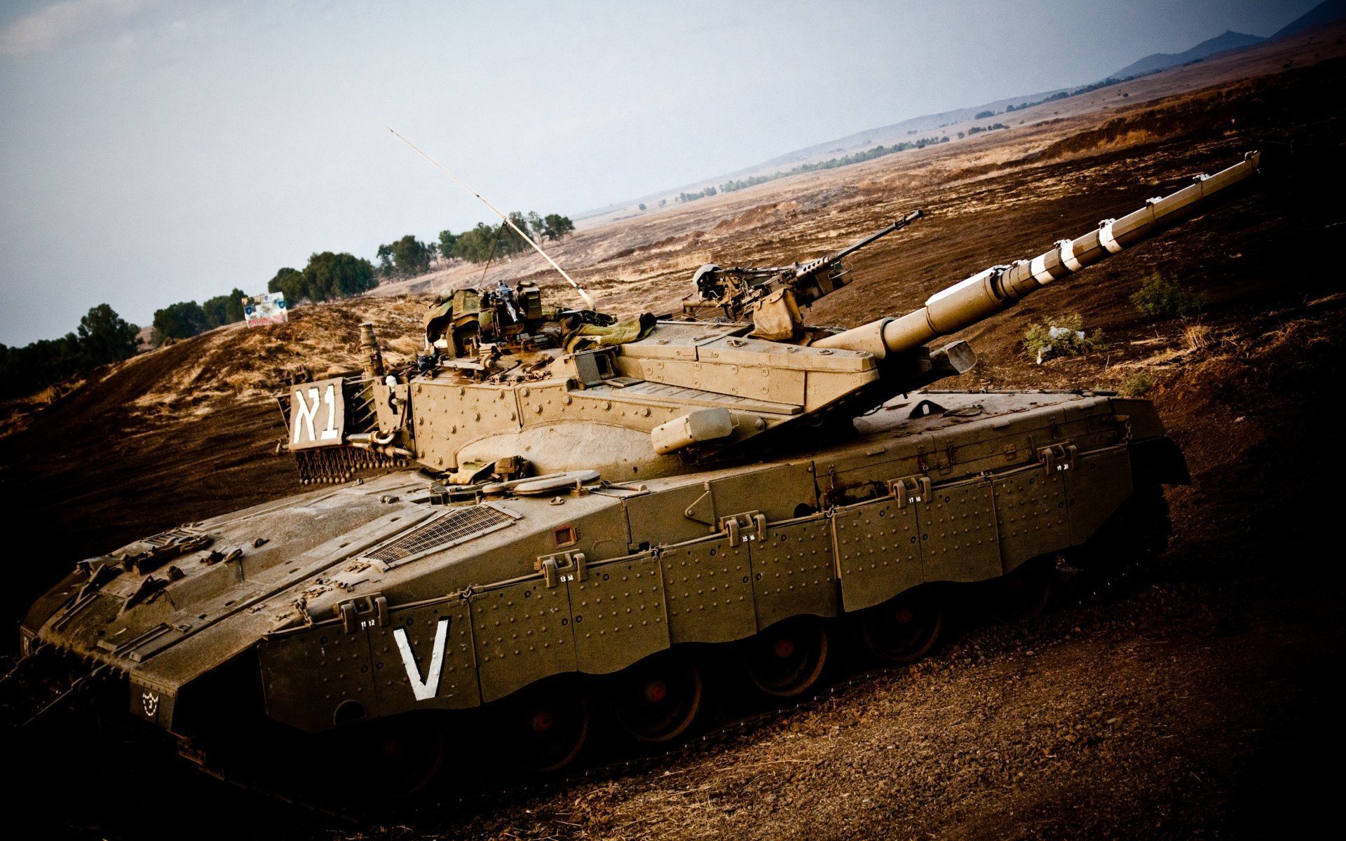 leyu.com-全国自行车耐力赛北京站吸引众多参与者，耐力 公路车