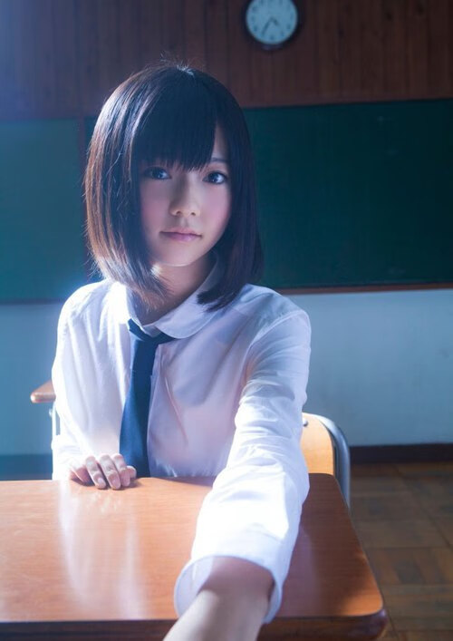 乐鱼体育平台app下载-冠军冲刺阶段保持高效率划水，冲刺冠军的口号