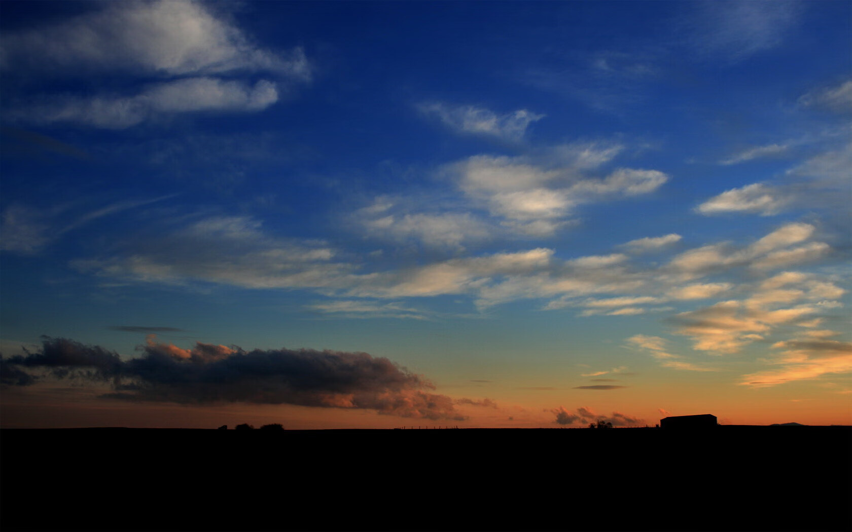 Leyu Sport下载-加拿大队在国际乒联混合团体世界杯中出色的战术执行，加拿大乒乓球队2021