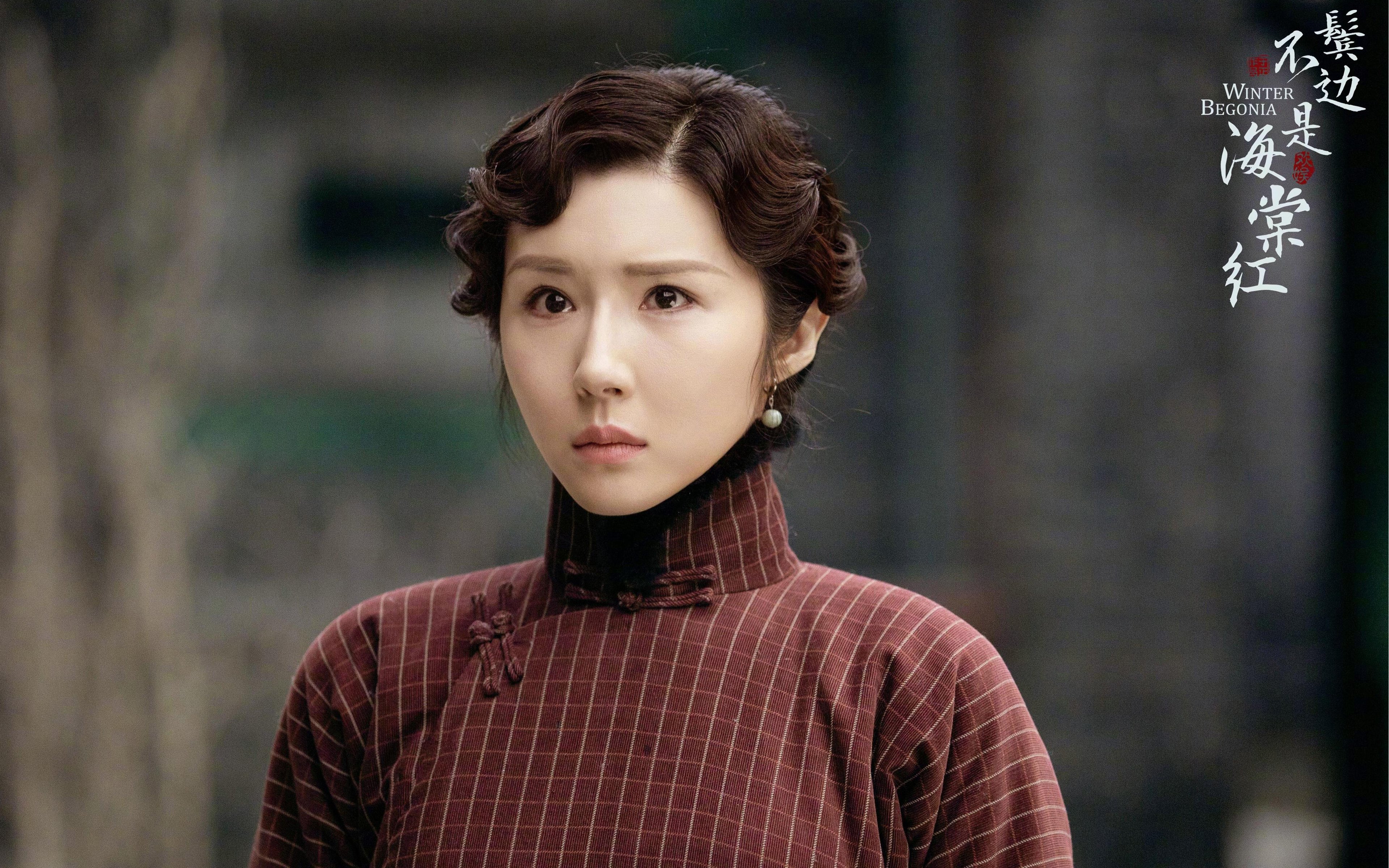 Leyu Sport下载-加拿大队在国际乒联混合团体世界杯中出色的战术执行，加拿大乒乓球队2021