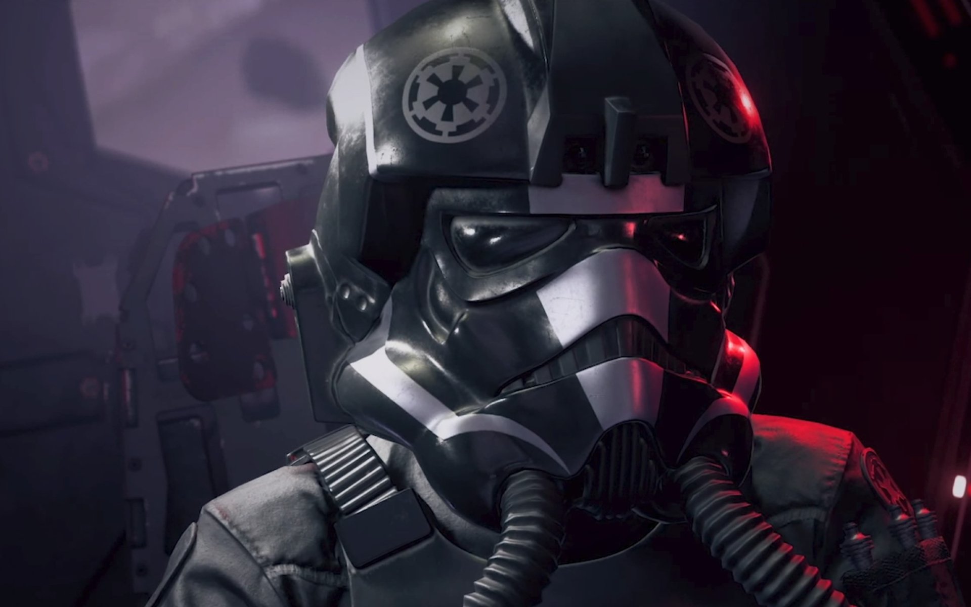 Leyu Sport下载-北京辽宁总决赛赛程公布广泛讨论备战方案，辽宁北京比赛