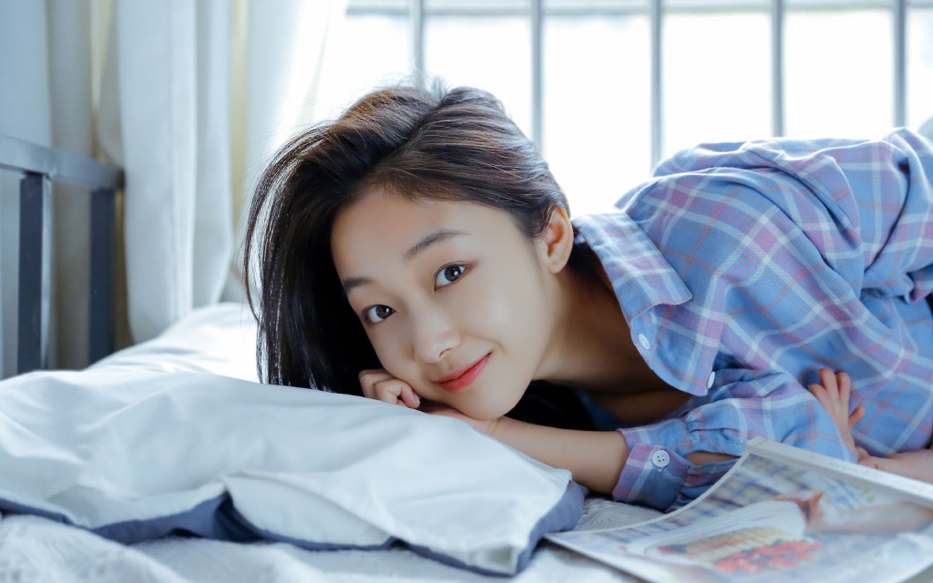 Leyu Sport下载-北京辽宁总决赛赛程公布广泛讨论备战方案，辽宁北京比赛