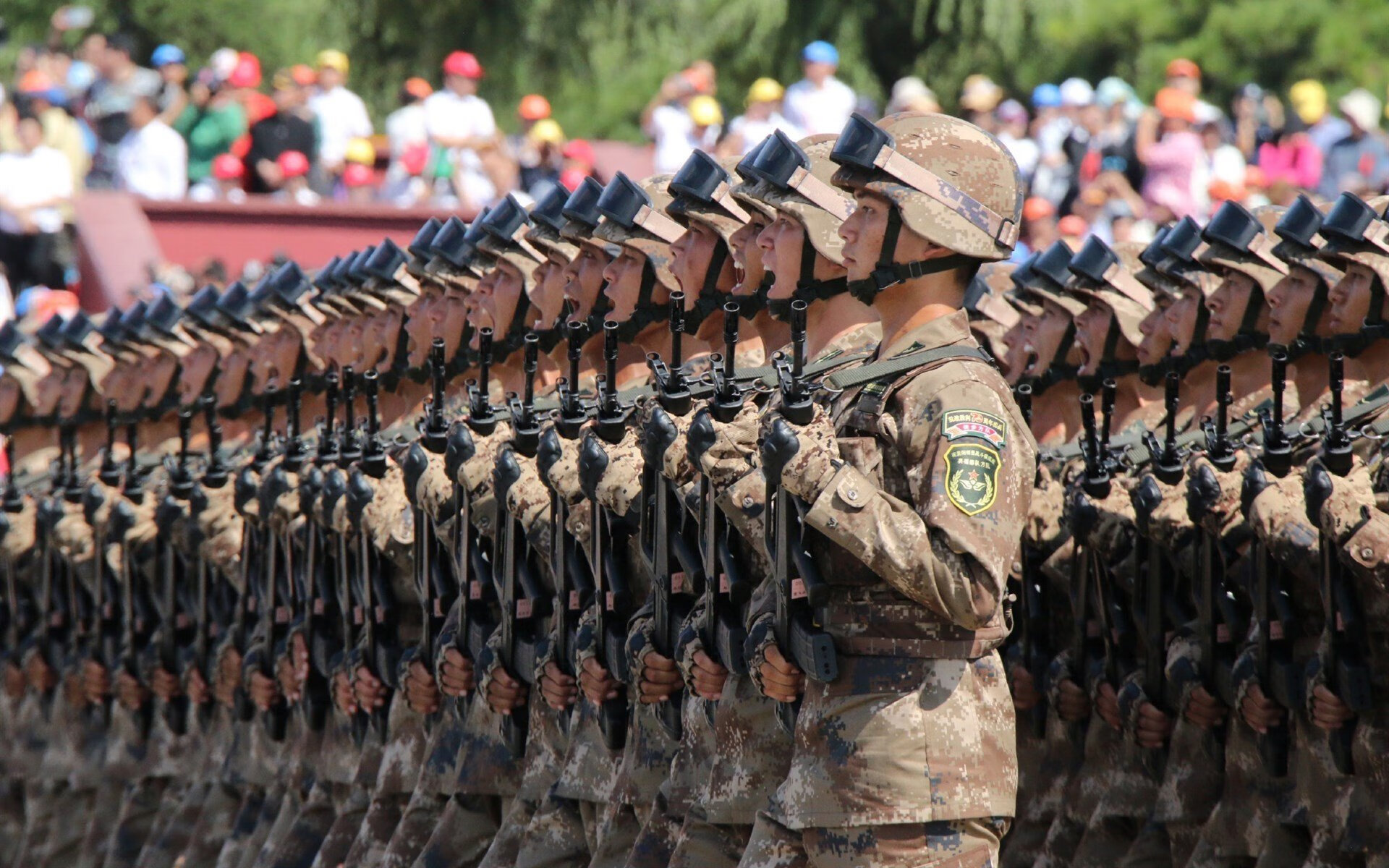 Leyu Sport下载-北京辽宁总决赛赛程公布广泛讨论备战方案，辽宁北京比赛