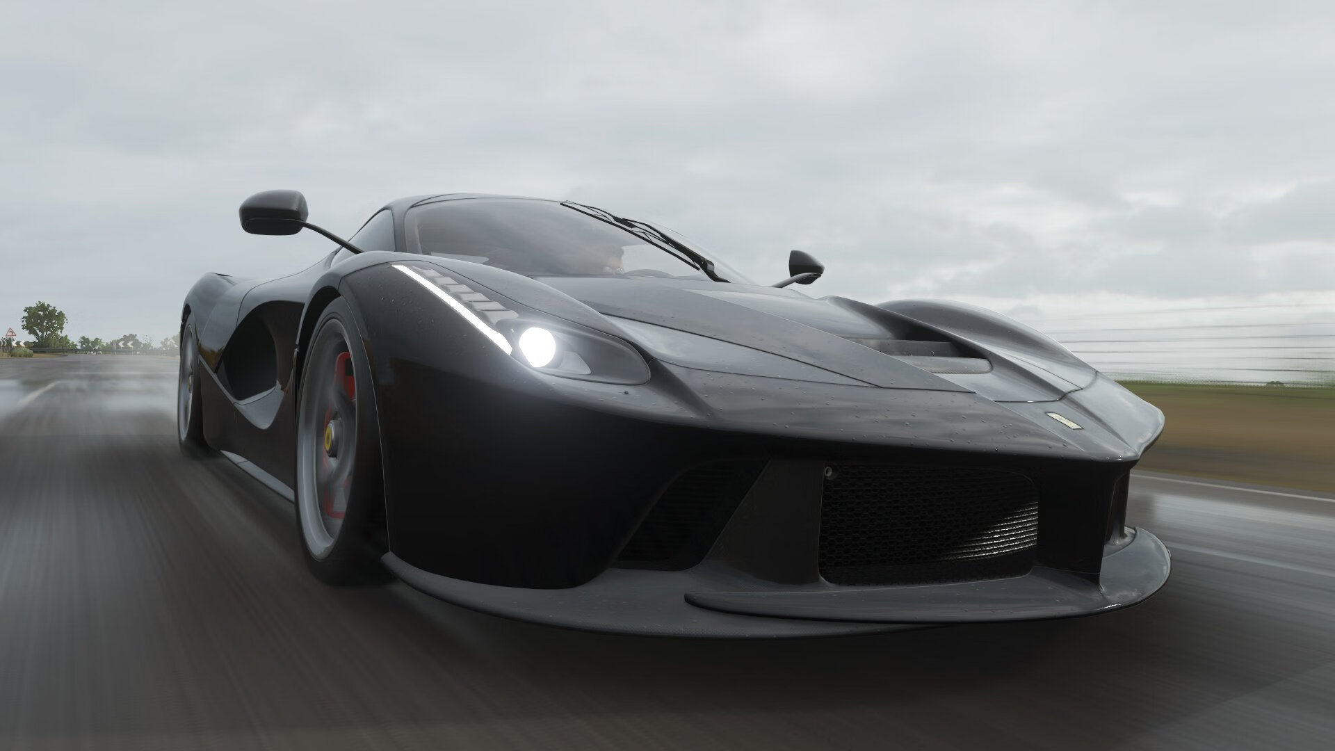 乐鱼vip-国际热身赛国足战平 球迷鼓励球队继续前进，国足热身赛时间安排