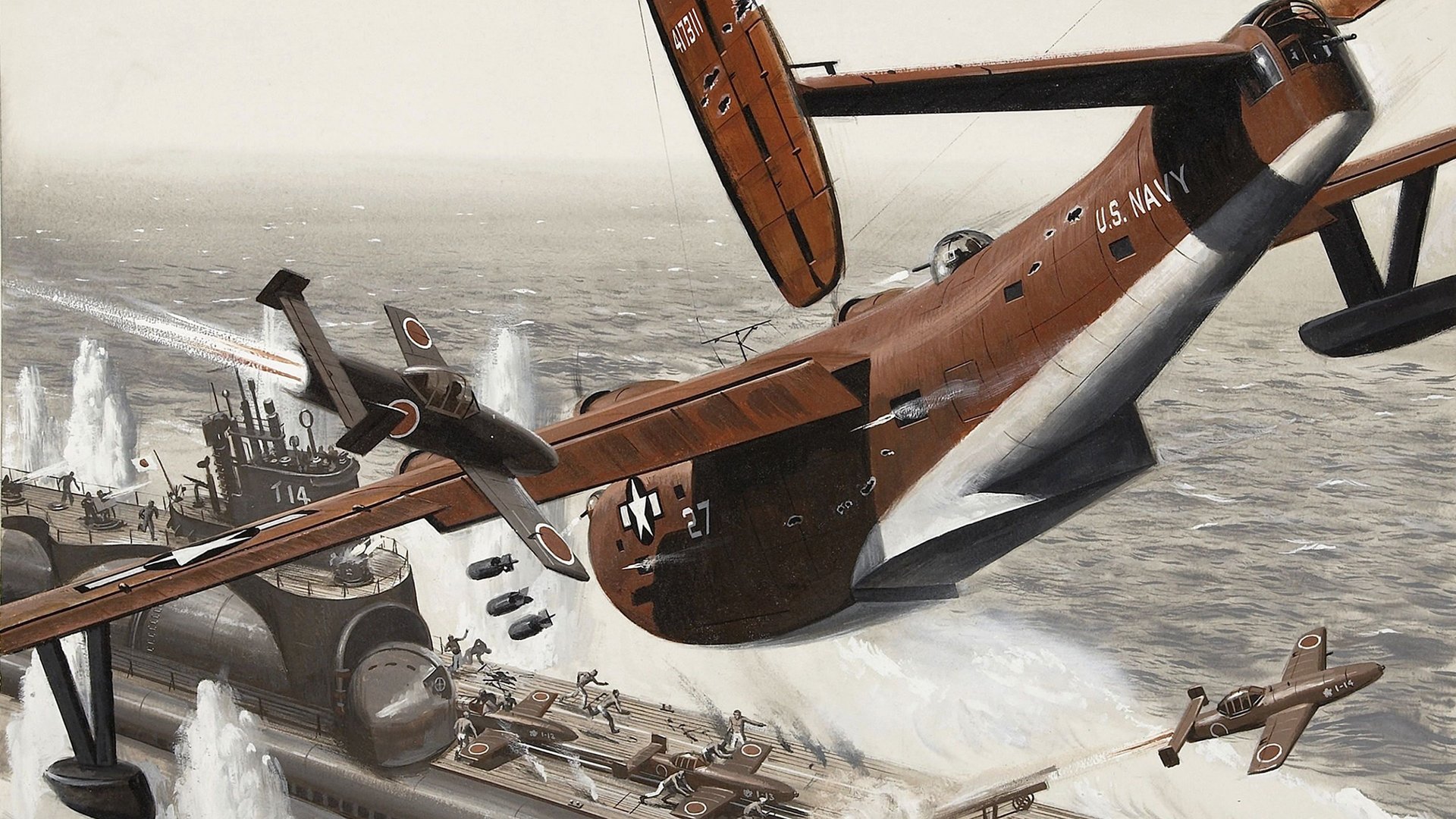 leyu乐鱼-埃及队2024年表现：用韧性与团结挑战世界强队，埃及下一场比赛会赢吗