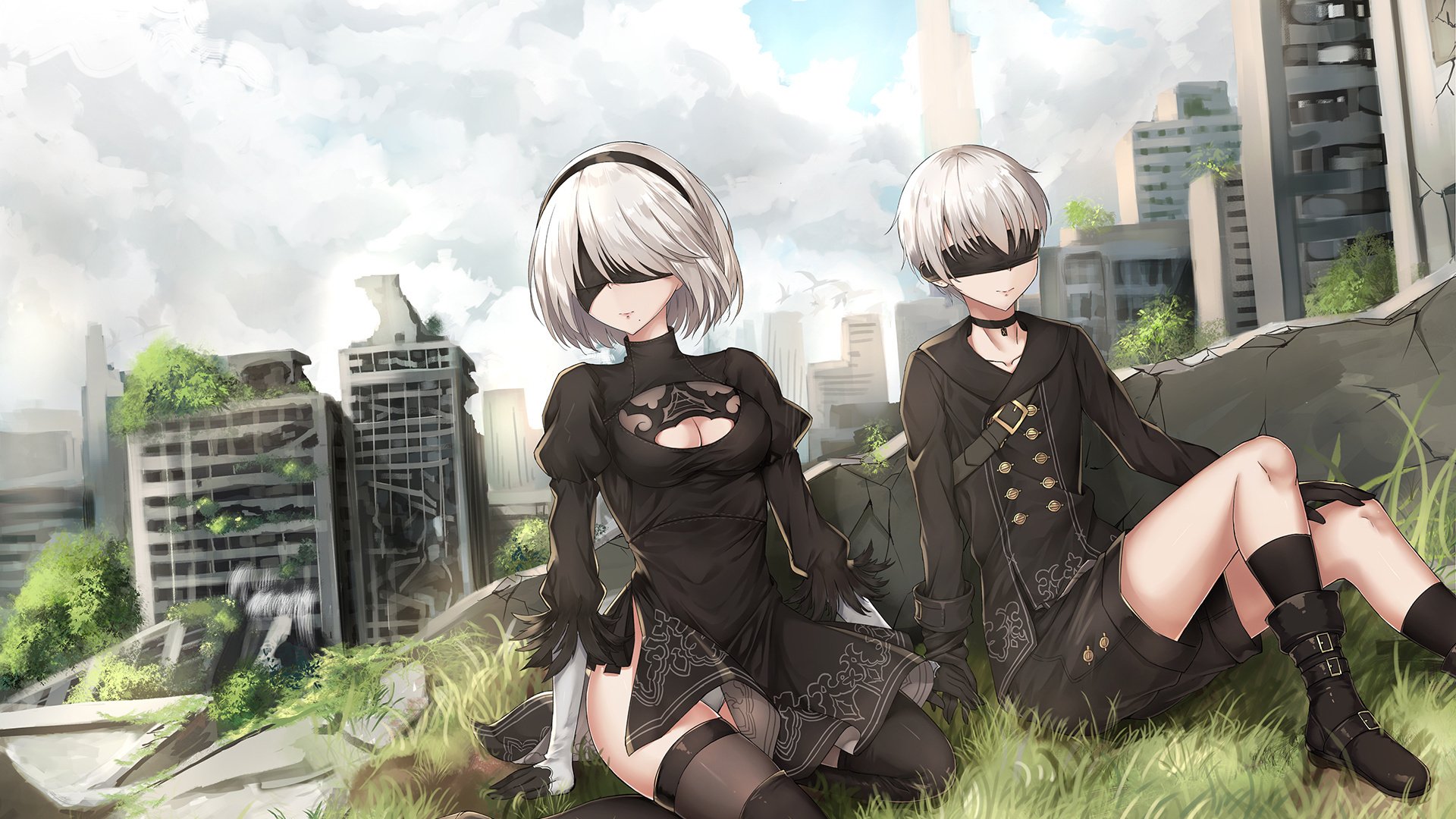 leyu乐鱼官网登录入口-基层足球赛事覆盖范围小，基层足球协会组织机构