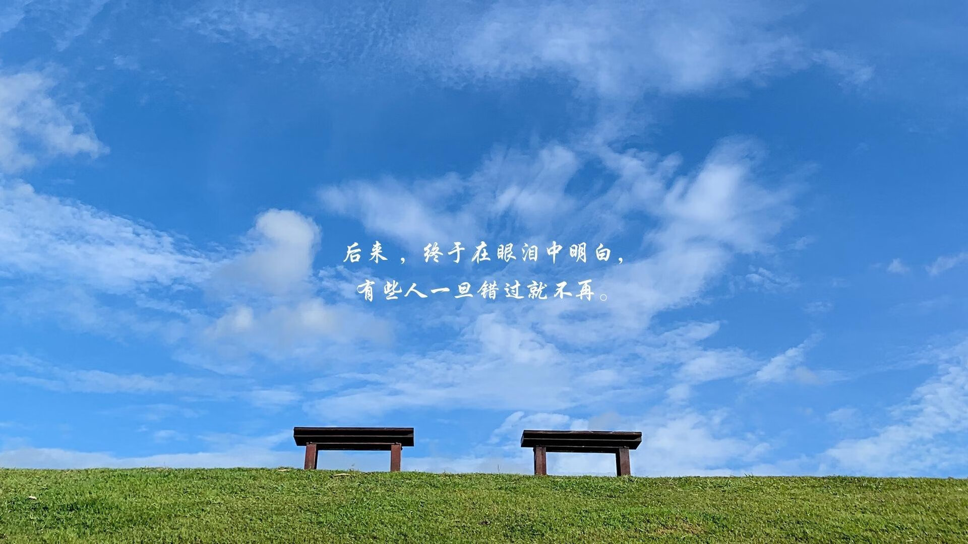 乐鱼体育平台官网-多面手角色让战术更具弹性，多面手的图片