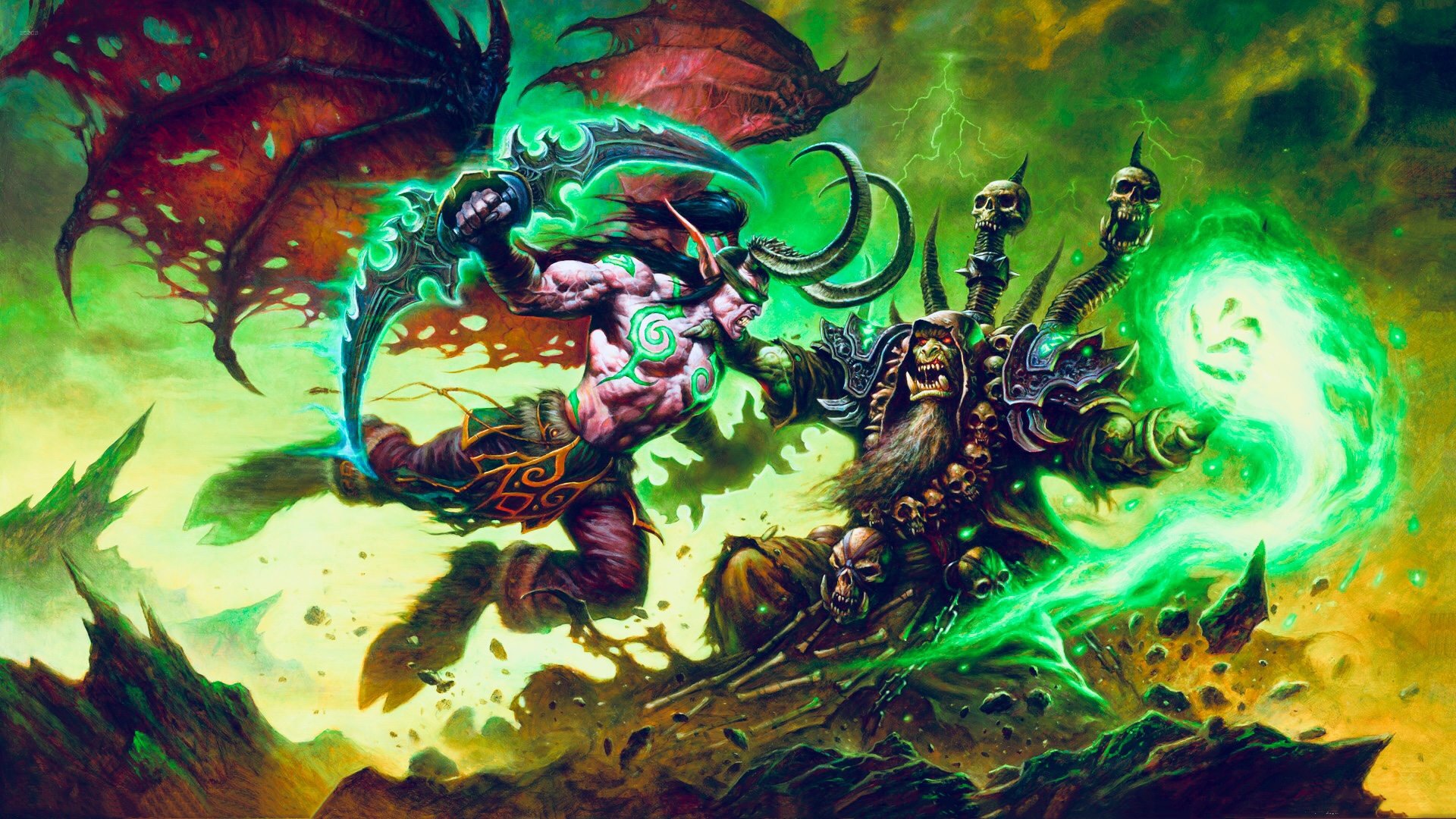 leyu乐鱼在线登录入口-广东队关键阶段命中率提升牢牢掌控局势，广东队队员数据