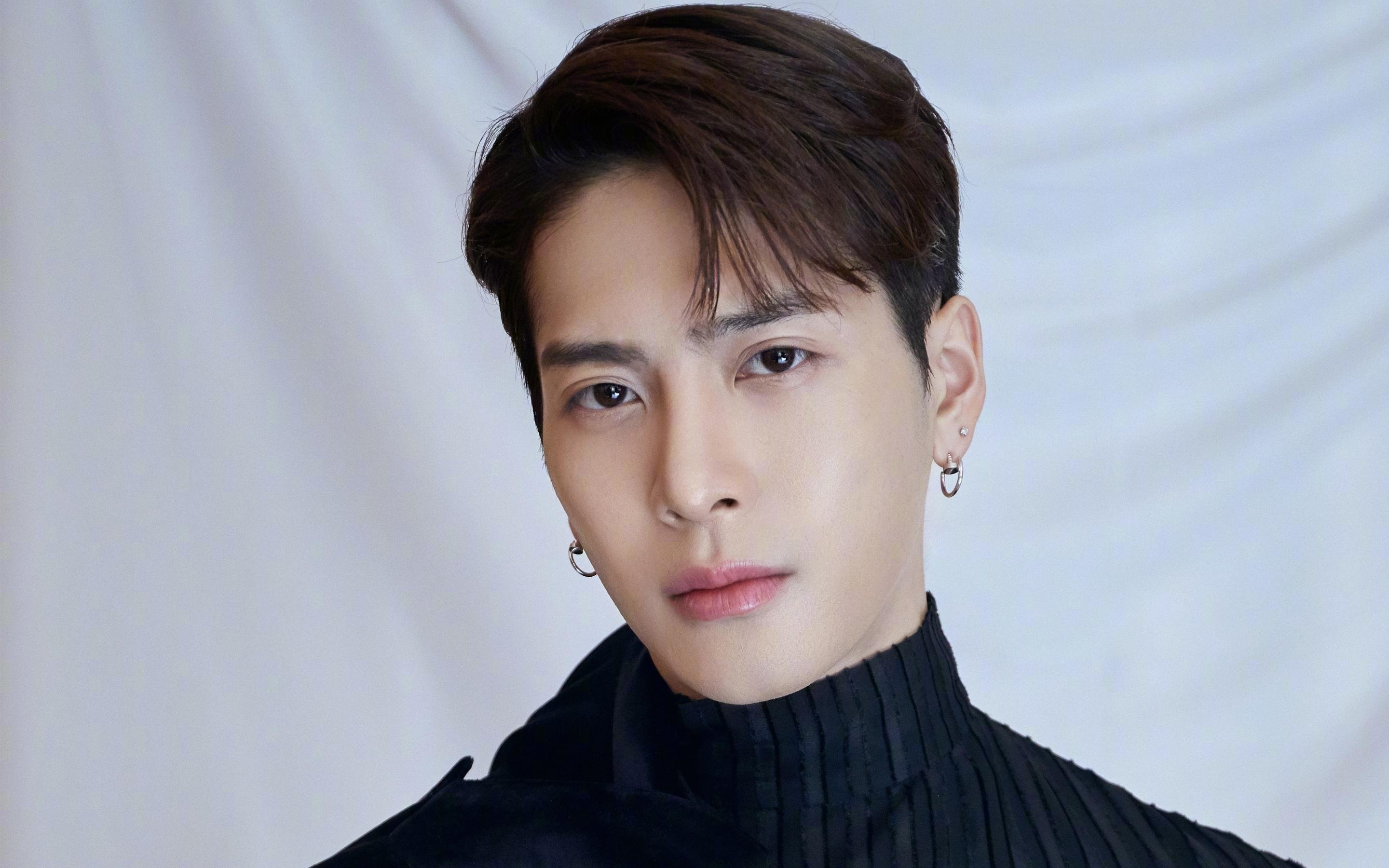 乐鱼体育-换人时点选择与战术板决策逻辑关联分析，换人配合属于什么战术配合