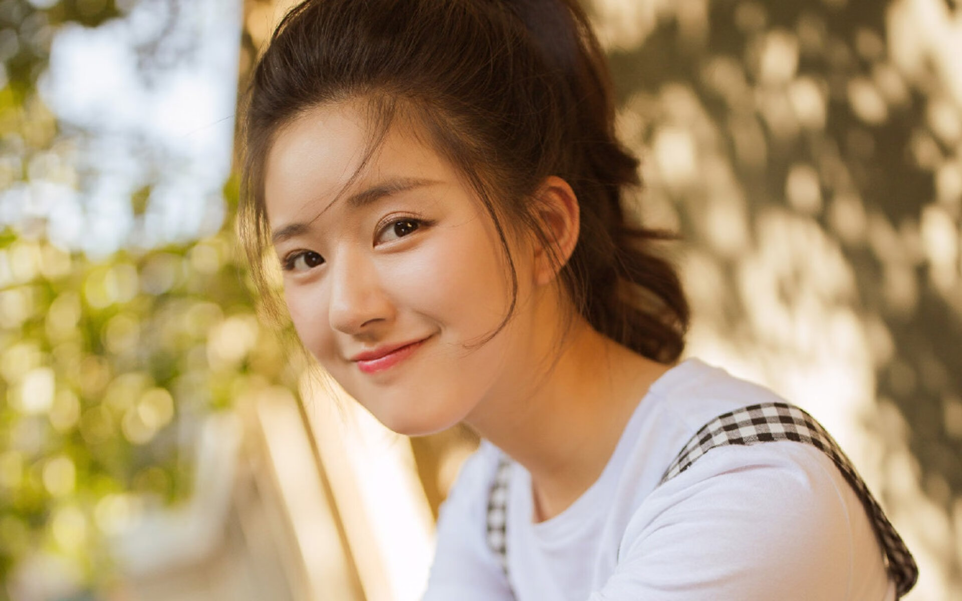 乐鱼电竞-新加坡队未来发展策略：如何提升团体赛的整体战术执行力，新加坡sports