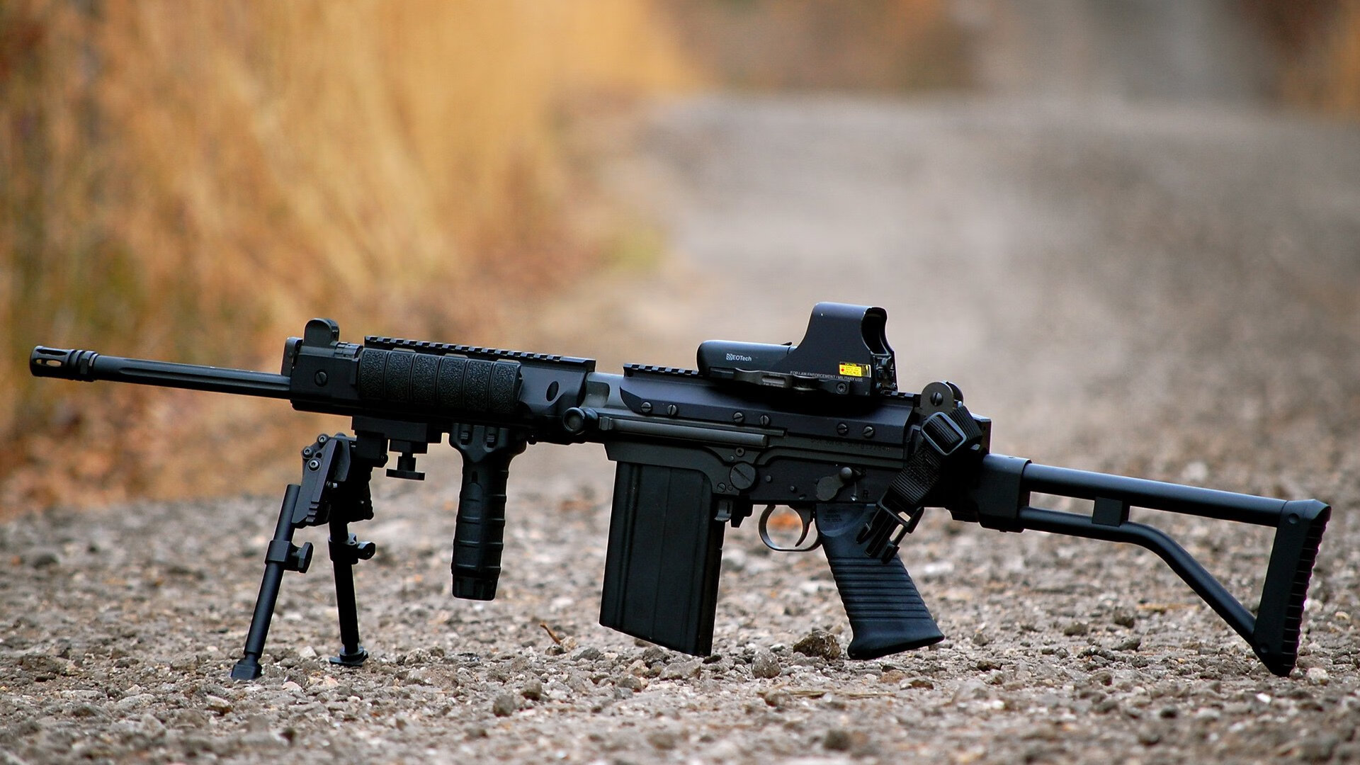 乐鱼体育-比赛节奏对战术容错率是否有调节作用，如何控制比赛节奏