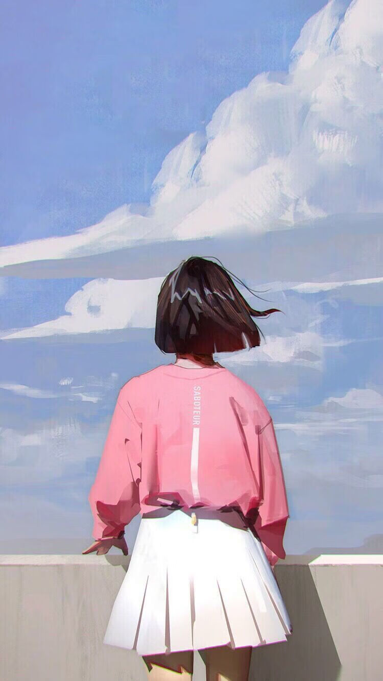 APP下载 LY Sports-波兰队赛制分析：团体赛制中的人员安排与战术布置，波兰队的比赛